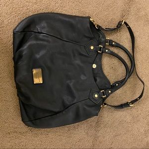 Marc by Marc Jacobs purse